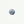 Disco Ball Draft