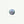 Disco Ball Draft