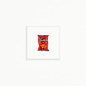 Doritos