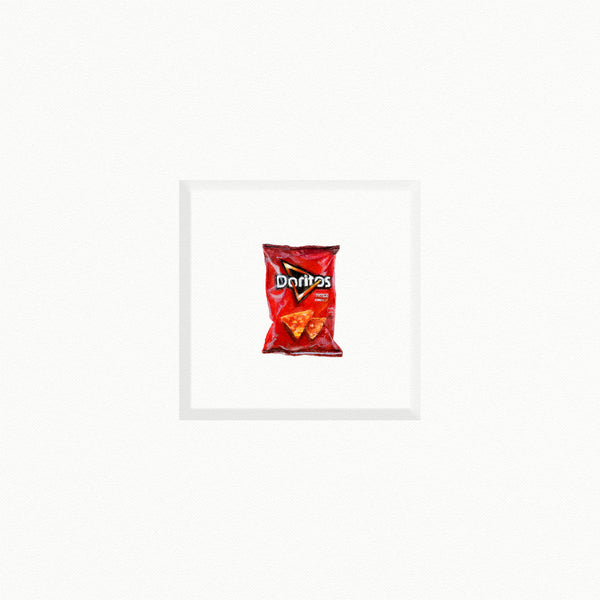 Doritos