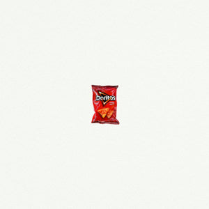 Doritos