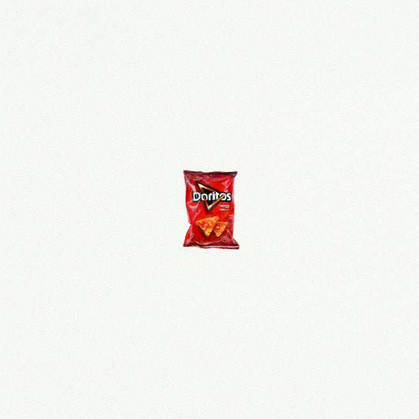 Doritos