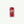 Dr Pepper Can