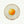 Egg round Original