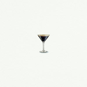 Espresso Martini
