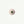 Eyeball