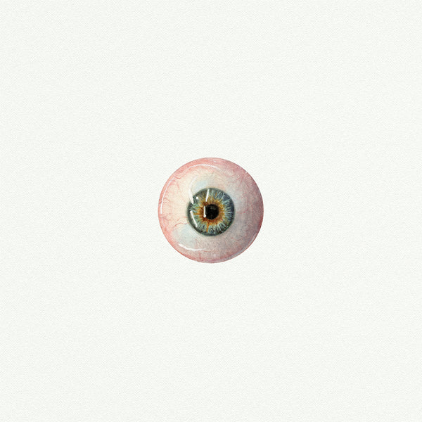 Eyeball