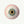 Eyeball