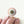 Eyeball