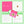 Le Petit Prints Monthly Tiny Art Subscription