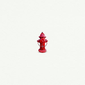 Fire Hydrant