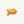 Goldfish Cracker