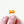 Goldfish Cracker