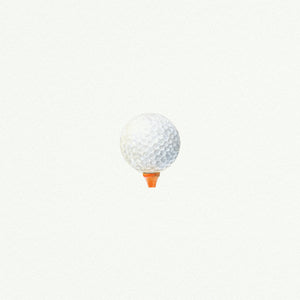Golf Ball