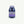 Grape Jelly Jar - Open Edition