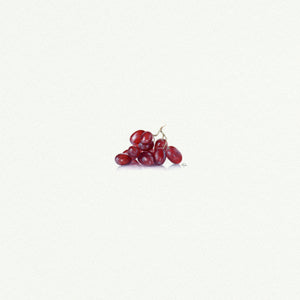 Grapes - Open Edition