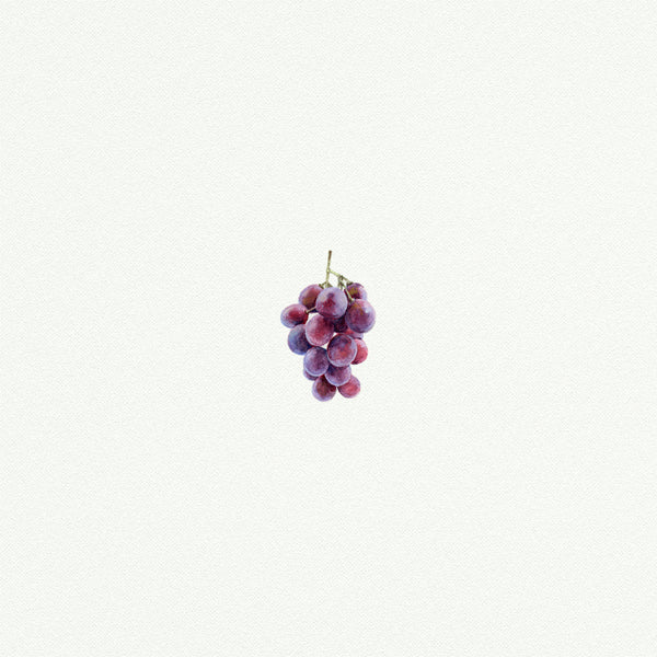 Grapes