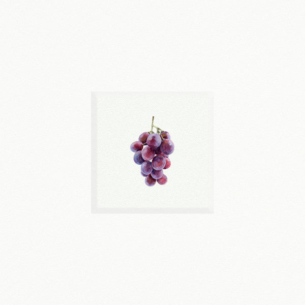 Grapes