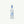 Grey Goose - Open Edition