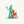 Gumby Pokey - Open Edition