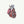 Heart Anatomical - Open Edition