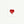 Heart Mylar Balloon - Open Edition