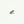 Horned Frog Miniature painting fine art reproduction