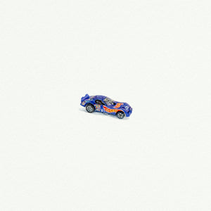 HotWheels Car