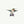 Hummingbird - Open Edition