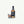 Jack Daniels - Open Edition