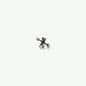 Jacks - Open Edition