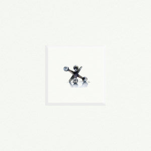 Jacks - Open Edition