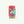 Jif - Open Edition