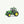John Deere Tractor