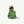 Kermit - Open Edition