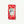 Ketchup Packet - Open Edition