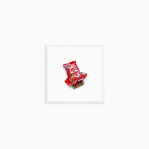 KitKat