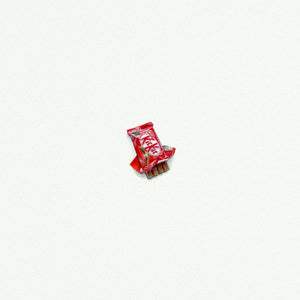 KitKat