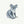 Koala - Open Edition
