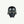 Kylo Ren Helmet Star Wars