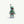 Lego Boba Fett - Open Edition