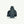 Lego Darth Vader - Open Edition