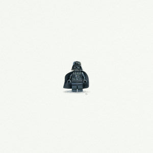 Lego Darth Vader - Open Edition