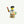 Lego Painter - Open Edition