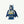 Lego Batman