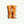 Life Vest - Open Edition