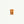 Life Vest - Open Edition