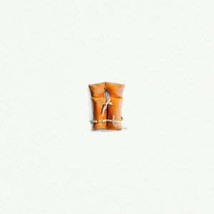 Life Vest - Open Edition