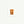 Life Vest - Open Edition