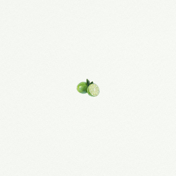 Lime
